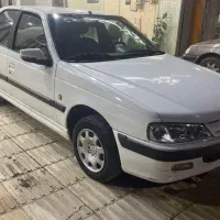 پارس سال ۹۶