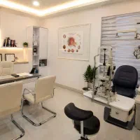 مطب ۱۲۵ متری/ساختمان پزشکان/قیمت شکار