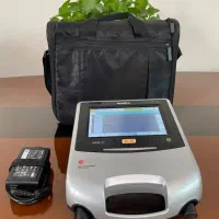 فروش و تعمیر تخصصی دستگاه اکسیژن ساز|آرایشی، بهداشتی، درمانی|کاشمر, |دیوار