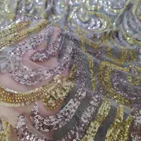 پارچه|لباس|پلدختر, |دیوار