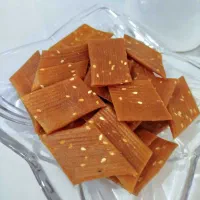 سوهان سمنو گیاهی|خوردنی و آشامیدنی|تهران, طرشت|دیوار