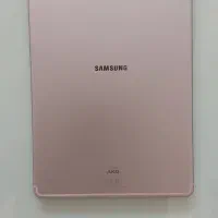 تبلت سامسونگ s6 lite