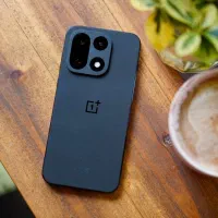 OnePlus 15 پک و رام گلوبال