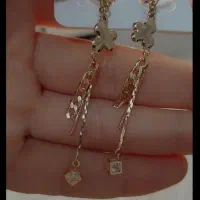 انواع بدلیجات و اکسسوری