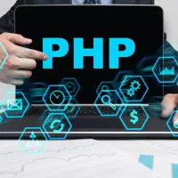 استخدام و آموزش php زبان برنامه نویسی