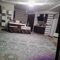 روفرشی کش دار