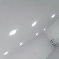 تاسیسات وبرق ساختمان|خدمات پیشه و مهارت|الیگودرز, |دیوار