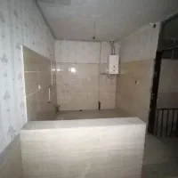 اجاره اپارتمان ۸۰ متری طبقه اول|اجارهٔ دفتر کار، اتاق اداری، مطب|زرند, |دیوار