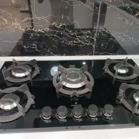 باغ ویلا نوساز صفر شاهنامه استخر آب داغ|اجارهٔ کوتاه‌مدت ویلا و باغ|مشهد, توس فردوسی|دیوار