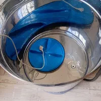 پتو شور در حد نو بقیمت 7 میلیون تومان