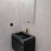 ویلای لوکس و رویایی کلاردشت بهشت گمشده|فروش خانه و ویلا|کلاردشت, |دیوار