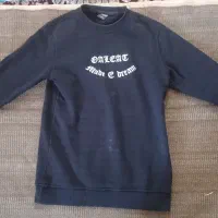 دورس ۳ نخ خارخورده پنبه|لباس|ارم, |دیوار