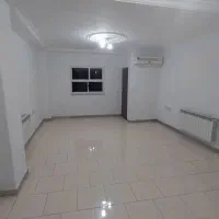 فروش آپارتمان