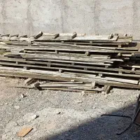 ابزار و مصالح ساختمانی|مصالح و تجهیزات ساختمان|میانه, |دیوار