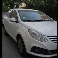 j4 .جی ۴ کم کار بسیار تمیز مدل ۱۴۰۴