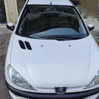 206 مدل 98 تیپ 2، کارکرد 120