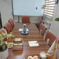 کلاس رفتار شناسی رایگان