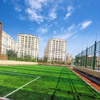 خانه 212متری در بهترین لوکیشن چیتگر|پیش‌فروش املاک|تهران, دهکده المپیک|دیوار