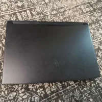 GF66 Katana msi|رایانه همراه|تهران, حکیمیه|دیوار