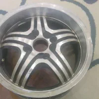 رینگ اسپرت