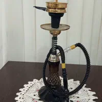 قیلون عربی