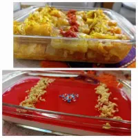 آشپزی درمنزل برای شرکت اداره یا...جاهای خصوصی|خدمات پذیرایی، مراسم|سلماس, |دیوار