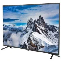 تلویزیون سام مدل 7750 هوشمند 50اینچ|تلویزیون و پروژکتور|مشهد, کارمندان دوم|دیوار