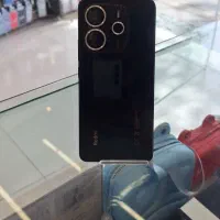 Note14