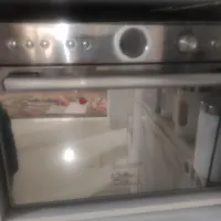 ماکروفرو سولاردوم ژاپن