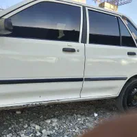 ماشین مدل ۹۱