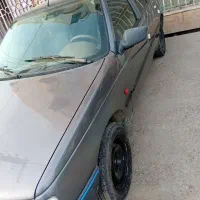 ماشین تمیز زیرپا عالی بی خرج