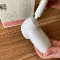 دستگاه شنود قلب جنین