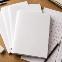 فروش آزمون های سالیانه ماز و آزمون جامع قلم چی