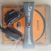 هدفون ، هدست