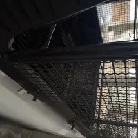 پراید وانت402/151|خودرو سواری و وانت|ماهدشت, |دیوار