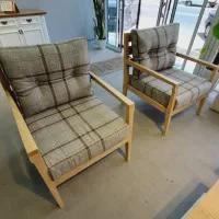 به تعدادی همکار جهت کار در  تولید مبلمان نیازمندیم|استخدام صنعتی، فنی، مهندسی|بهارستان, |دیوار