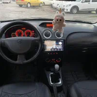 فروش|خودرو سواری و وانت|تنکابن, |دیوار