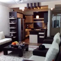 آپارتمان-اجاره-دو-خواب-85متری