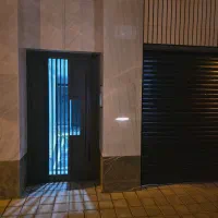 ۸۵ متر رهن کامل ویلاشهر|اجارهٔ آپارتمان|تهران, ویلاشهر|دیوار