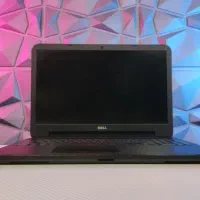 لپتاپ اقتصادی Dell