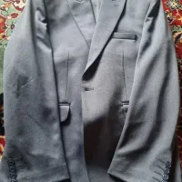 ۲دست کت و شلوار