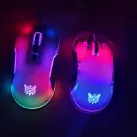 موس اونیکوما