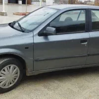 سمند lxمدل86|خودرو سواری و وانت|گناباد, |دیوار