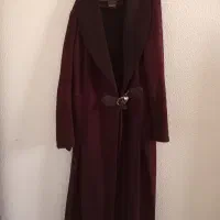 کت پالتو زنانه|لباس|شاهین‌شهر, شهرک گلدیس|دیوار