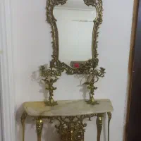 بیست میلیون