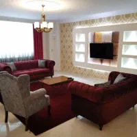 اجاره سوئیت اپارتمان مبله سعادت اباد تکخواب دوخواب|اجارهٔ کوتاه‌مدت آپارتمان و سوئیت|تهران, آسمان|دیوار