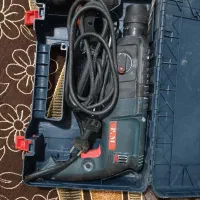 دریل pm و سنگ فرز|ابزارآلات|اسفراین, |دیوار