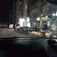 اجاره مغازه فعال