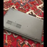 لپ تاب Lenovo لنوو nasle8|رایانه همراه|تبریز, |دیوار