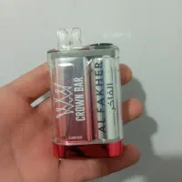 ویپ شارژی مانیتور دار|زیورآلات و اکسسوری|مریوان, |دیوار